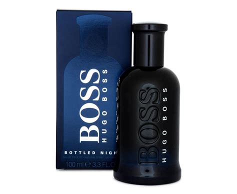 cheap hugo boss cologne.